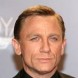 Spectre