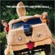 Dumb and Dumber De