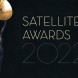 Satellite Awards 2022 : dcouvrez les films rcompenss