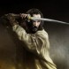 47 Ronin