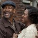 Fences | Bande Annonce
