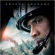 San Andreas 