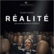 R�alit�