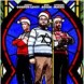 The Night Before l Bande Annonce