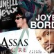 Les sorties de la semaine ! - Mercredi 21 d�cembre