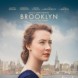 Brooklyn l Nouvelle bande-annonce