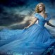 Cendrillon
