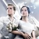 Hunger Games 2