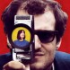 Le Redoutable | Bande-annonce