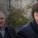 Carbone | Bande Annonce