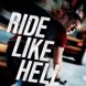 Premium Rush