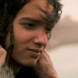 Alpha | Bande Annonce