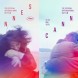 Festival de Cannes 2025 : d�couvrez les laur�ats de la 78e �dition !