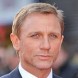 James Bond 24