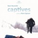 Captives