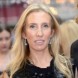 Sam Taylor-Johnson quitte le navire...
