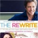 The Rewrite / Affiche