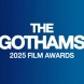 Gotham Independent Film Awards : le palmar�s de la 35�me �dition