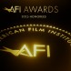 American Film Institute Awards : d�couvrez les dix meilleurs films de 2025