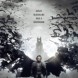 Dracula Untold l Trailer