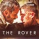 The Rover