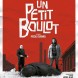 Un Petit Boulot | Bande Annonce