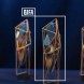 British Independent Film Awards : les gagnants de la 28e c�r�monie !