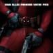 Deadpool l Nouvelles bandes-annonces