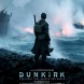 Dunkerque | Bande Annonce