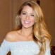 Blake Lively dans le prochain Woody Allen