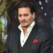 Johnny Depp rejoint la saga des Animaux Fantas�tiques !