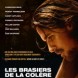 Les Brasiers de la Col�re