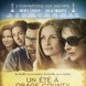 Un Et� � Osage County