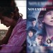 Deux calendriers pour ce mois de novembre !