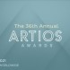 Artios Awards : dcouvrez les films laurats 