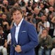  Tom Cruise sera en France � l'occasion du Festival de Cannes !