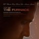 Out of the Furnace