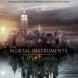 The Mortal Instruments