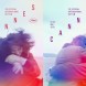 Festival de Cannes 2025 : dcouvrez l'affiche !