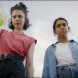 Une bande-annonce pour Drive-Away Dolls par le r�alisateur Ethan Coen