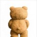 Ted 2 / Bande Annonce