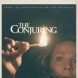The Conjuring