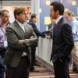 The Big Short l Bande Annonce
