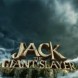Jack the giant slayer