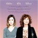 The Meddler