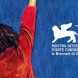 La Mostra de Venise 2016 d�voile sa s�lection 
