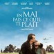 En Mai fais ce quil te plait l Bande Annonce