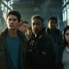 Le Labyrinthe 3 |Bande Annonce