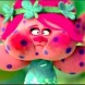 Les sorties de la semaine ! - Mercredi 19 octobre