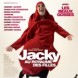 Jacky au Royaume des Filles